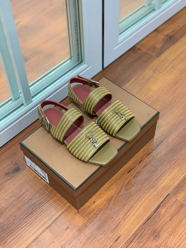 MC-Women Shoes-1957