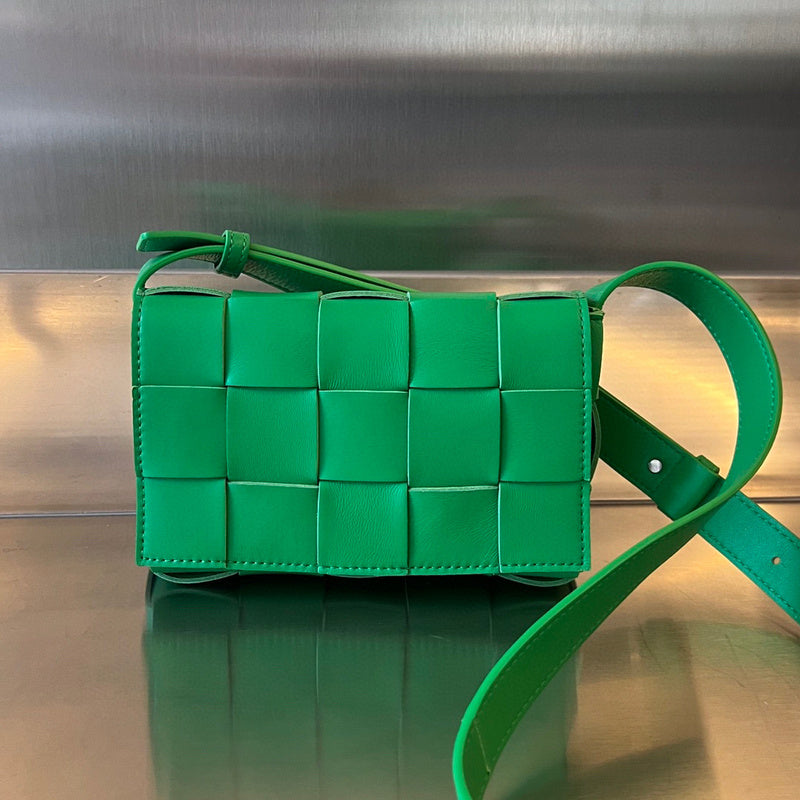 MC-Bottega Veneta-884