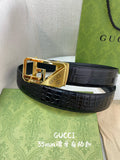 MC-Mens Belts-472