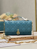 MC-Christian Dior-1469