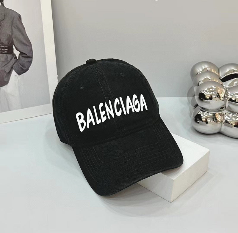 MC-Hats-146