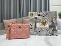 MC-Christian Dior-1471