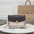 MC-Coach-134