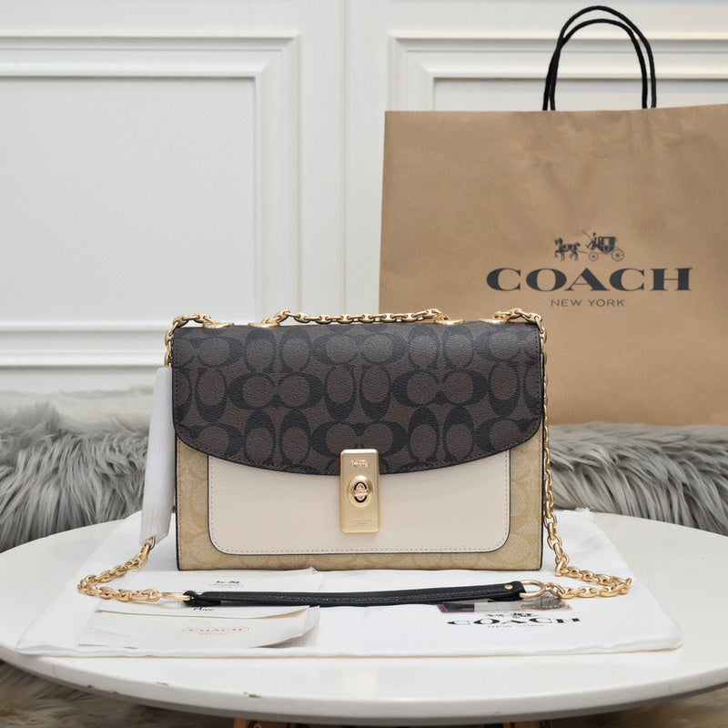 MC-Coach-134