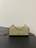 MC-FENDI-1584