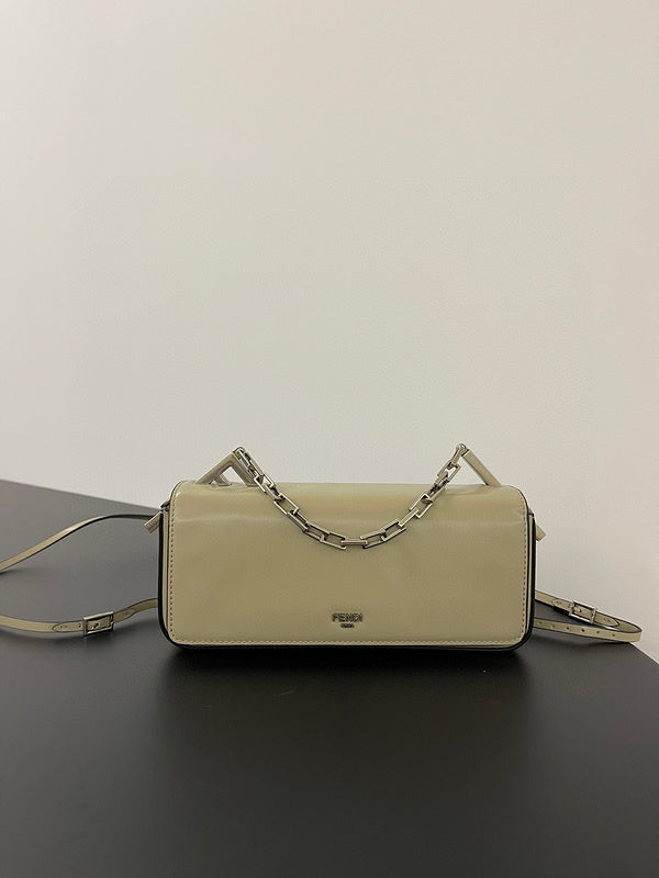 MC-FENDI-1584