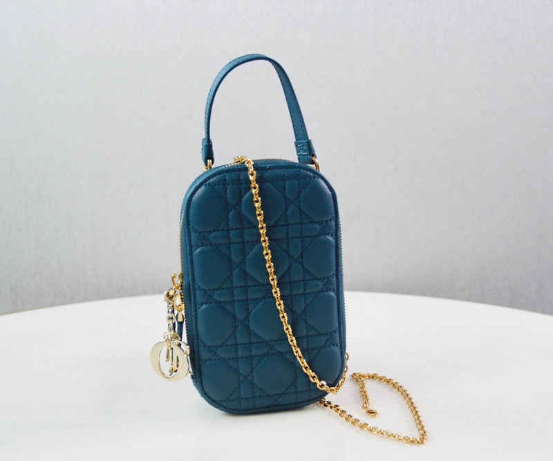 MC-Christian Dior-1472