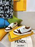 MC-Women Shoes-1960