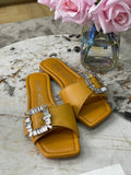 MC-Women Shoes-1961