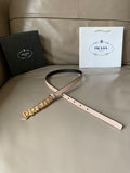 MC-Mens Belts-473