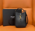MC-YSL-Bags-1360
