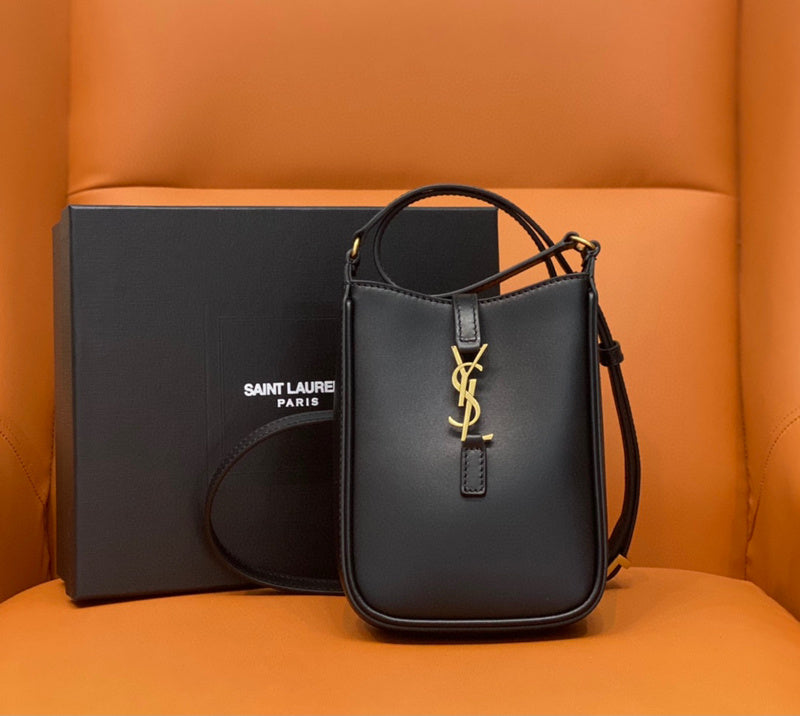 MC-YSL-Bags-1360