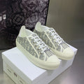 MC-Women Shoes-1962