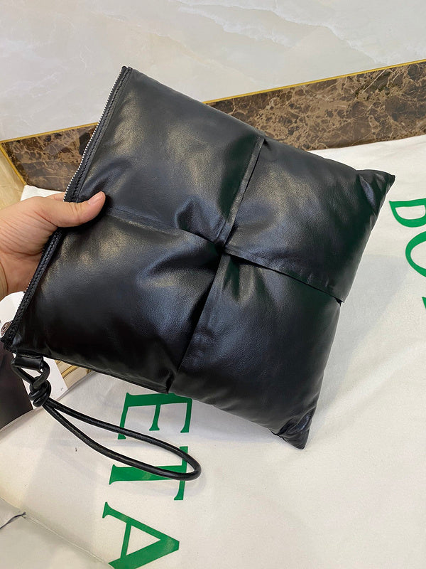 MC-Bottega Veneta-886