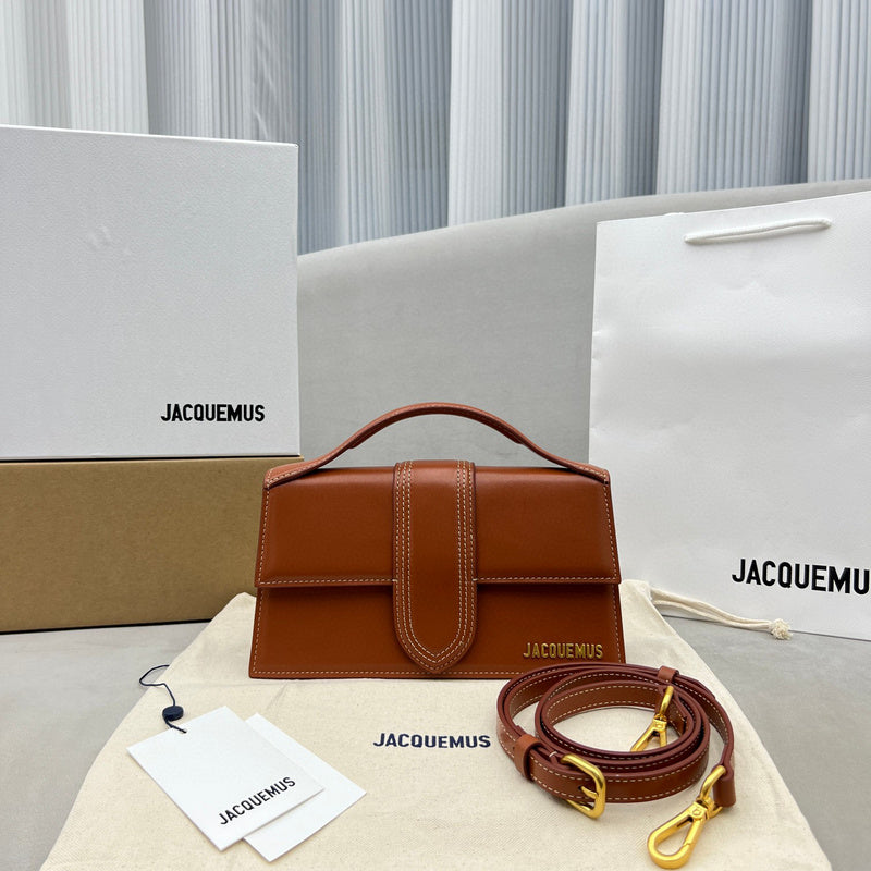 MC-JACQUEMUS-117