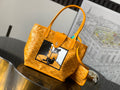 MC-Goyard-545