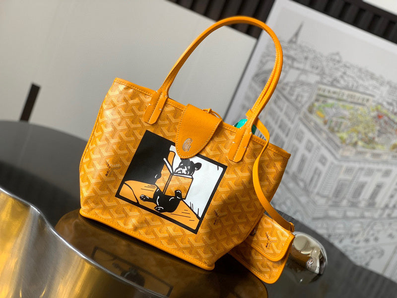 MC-Goyard-545
