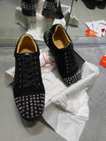 MC-Mens Shoes-1559