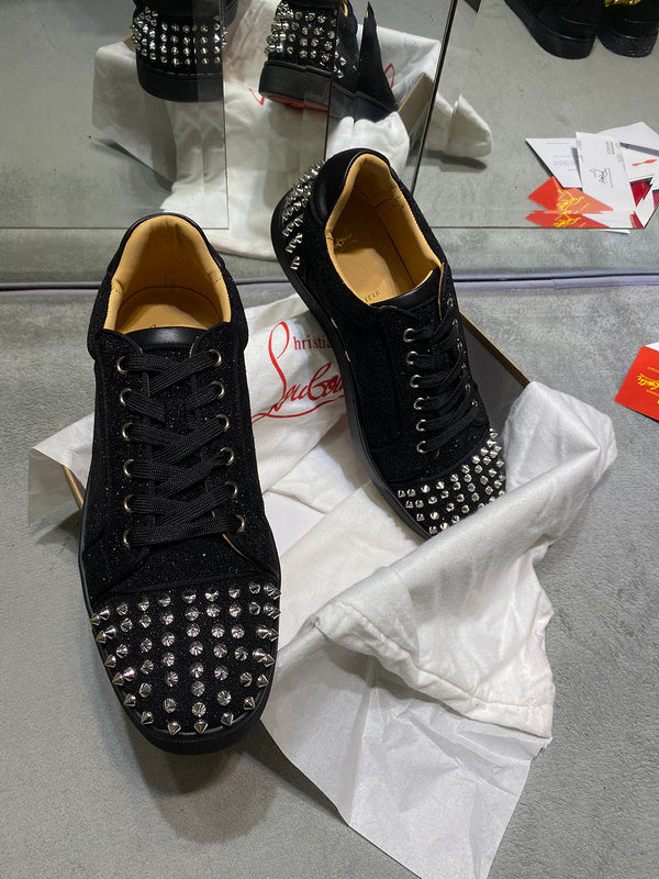 MC-Mens Shoes-1559