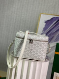 MC-Goyard-546