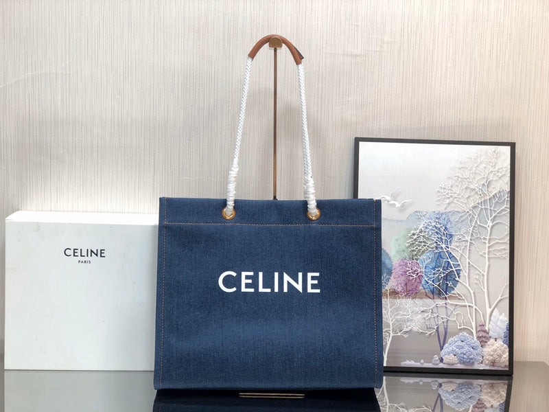 MC-Celine-714