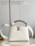 MC-LV-Bags-1601