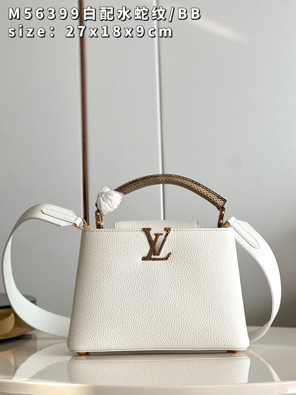 MC-LV-Bags-1601