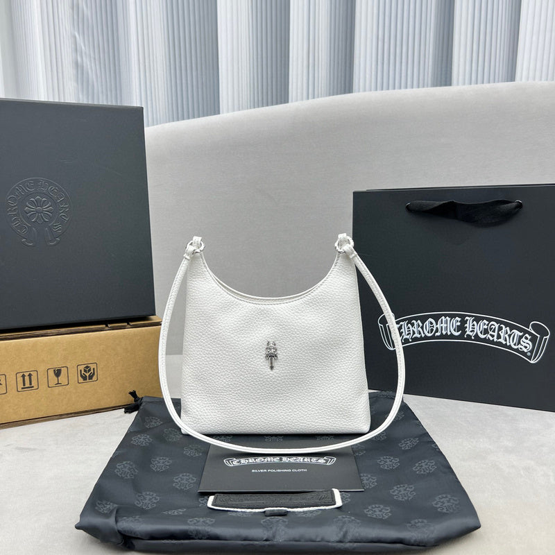 MC-Chrome Hearts-016
