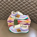 MC-Mens Shoes-1560
