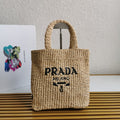 MC-Parada-1077