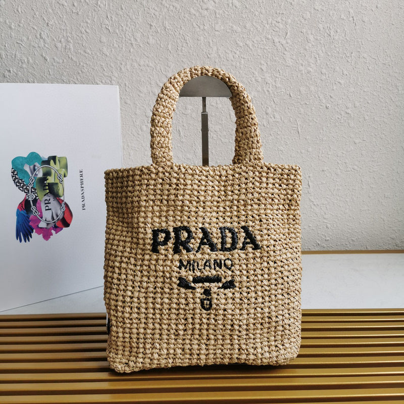 MC-Parada-1077