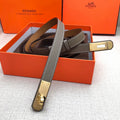 MC-Women Belts-229