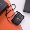 MC-YSL-Bags-1361