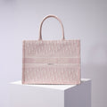 MC-Christian Dior-1475