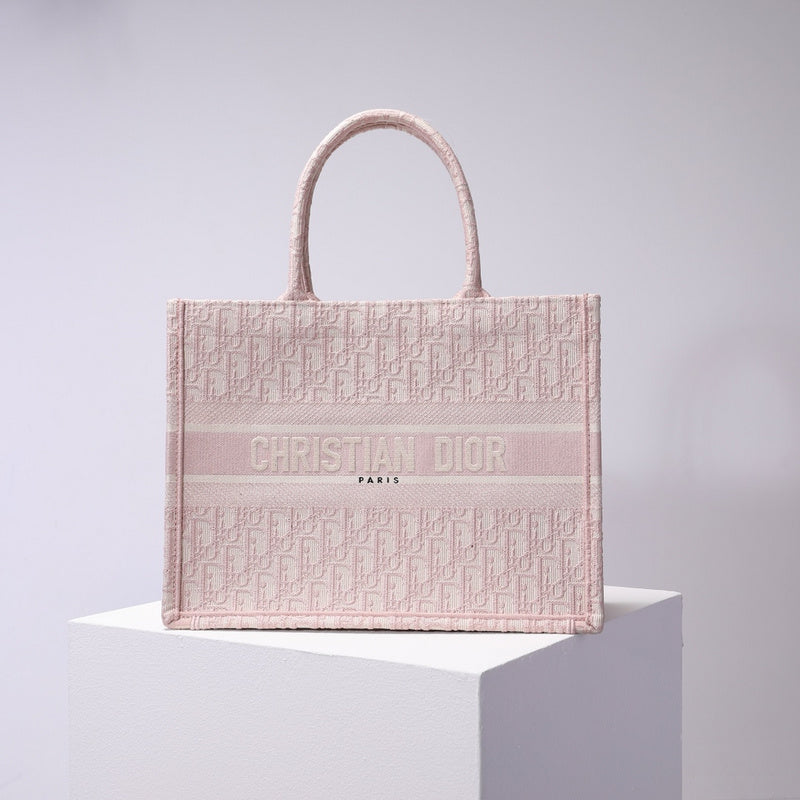 MC-Christian Dior-1475
