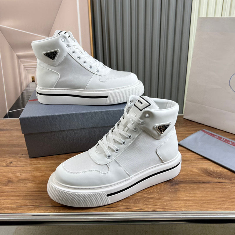MC-Mens Shoes-1561