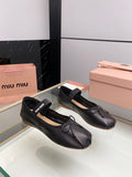 MC-Women Shoes-1965