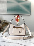 MC-LV-Bags-1602