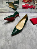 MC-Women Shoes-1966