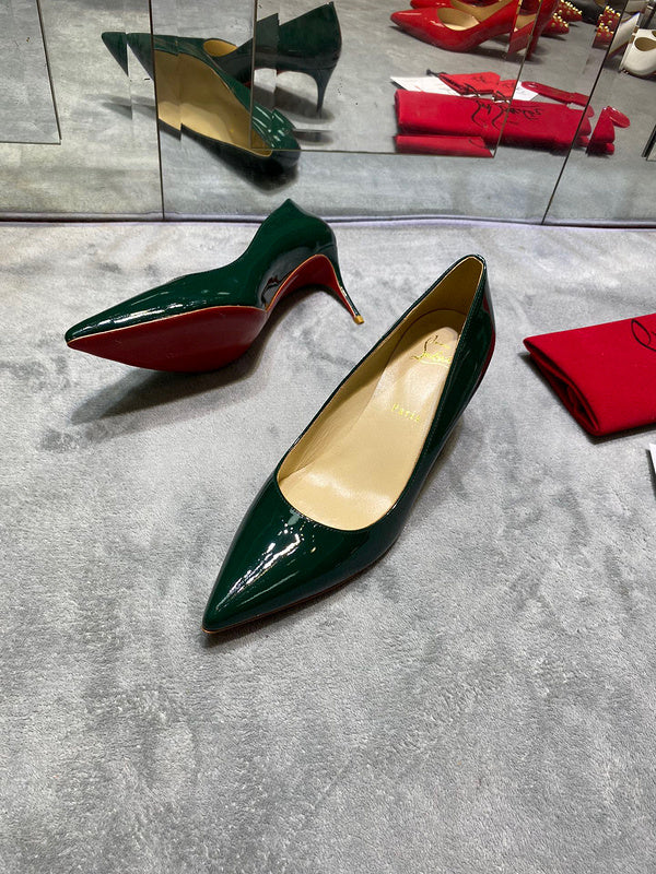 MC-Women Shoes-1966