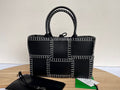 MC-Bottega Veneta-887