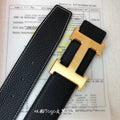 MC-Mens Belts-474