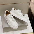 MC-Mens Shoes-1562