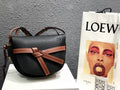 MC-Loewe-407