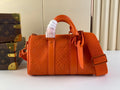 MC-LV-Bags-1604