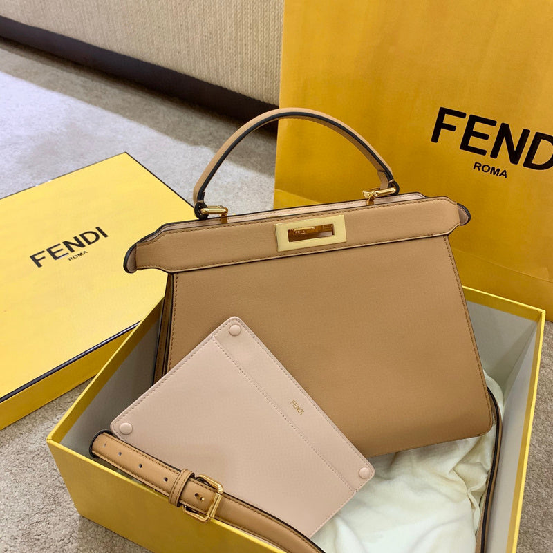 MC-FENDI-1587