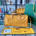 MC-Goyard-547