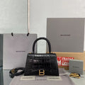 MC-Balenciaga-682