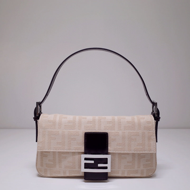 MC-FENDI-1588