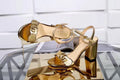 MC-Women Shoes-1970